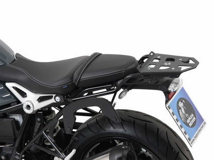 Hepco & Becker C-Bow sidecarrier for BMW R nineT Pure (2017-2023)