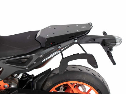 Hepco & Becker Sportrack for KTM 890 Duke R (2020-2023)