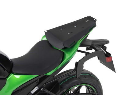 Hepco & Becker C-Bow sidecarrier for Kawasaki Z 900 (2017-2024)