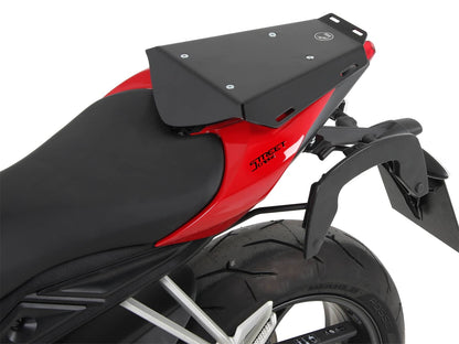 Hepco & Becker Sportrack for Triumph Street Triple 765 S / R / RS / R Low / Moto2 (2017-)