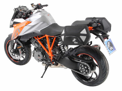 Hepco & Becker C-Bow sidecarrier for KTM 1290 Super Duke GT (2016-)
