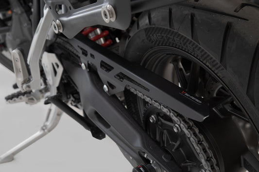 SW-Motech Chain guard