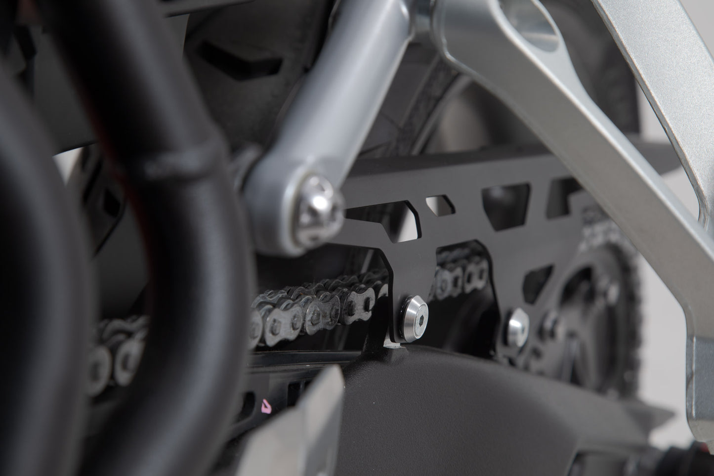 SW-Motech Chain guard