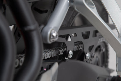 SW-Motech Chain guard
