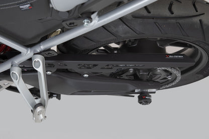SW-Motech Chain guard