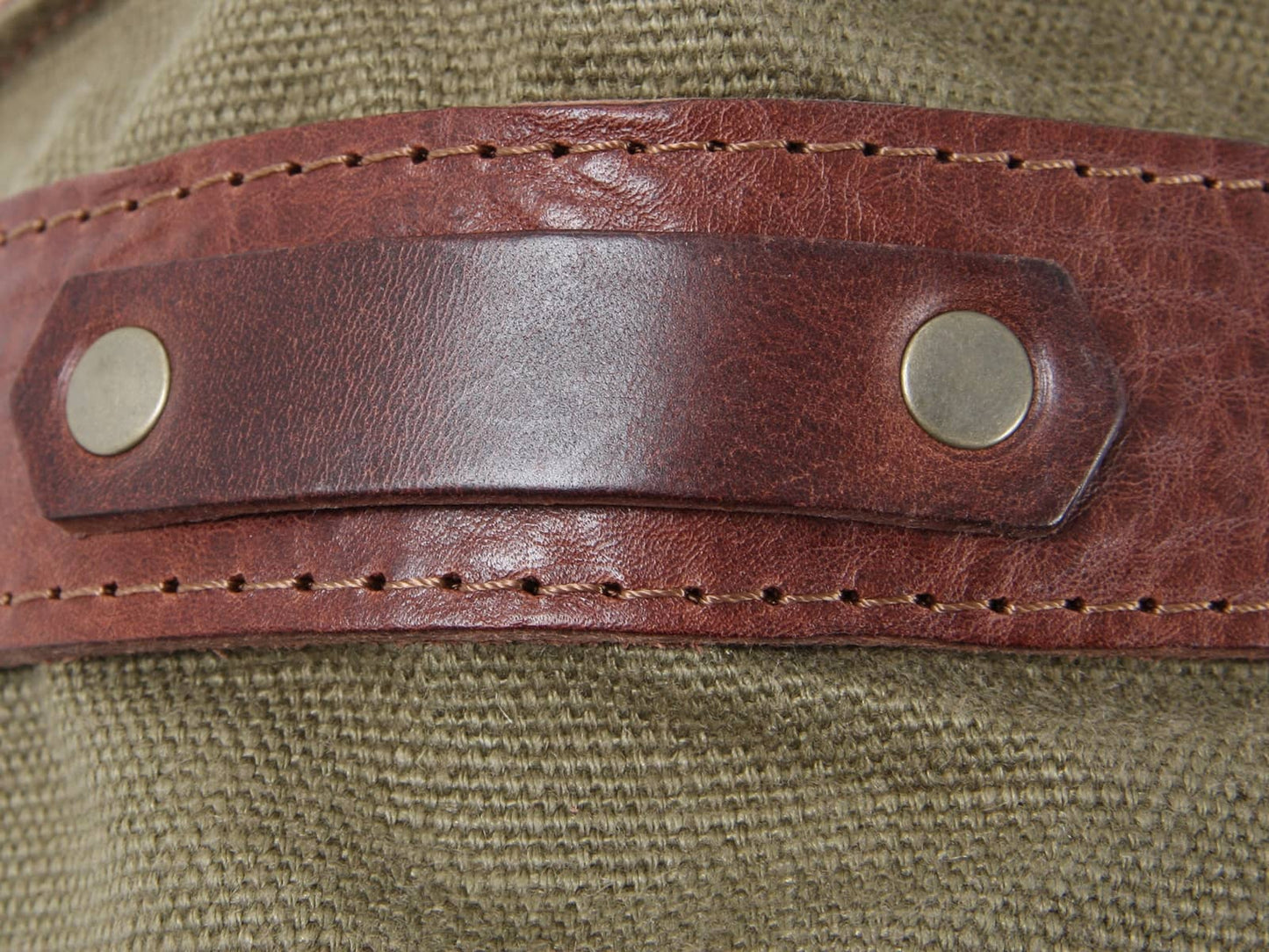 Hepco & Becker Legacy courier bag M for C-Bow carrier