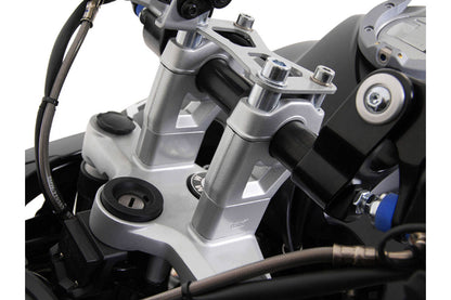 SW-Motech Bar riser