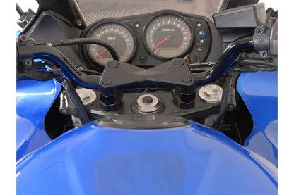SW-Motech Bar riser