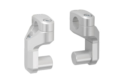 SW-Motech Vario bar back for � 28 mm handlebar