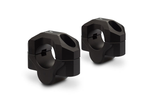 SW-Motech Bar riser for � 28 mm handlebar