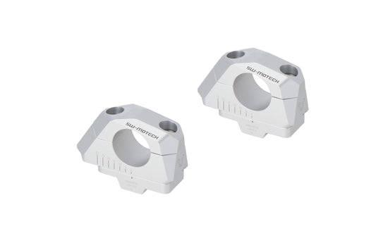 SW-Motech Bar back variable for �32 handlebars
