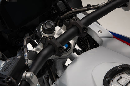 SW-Motech Bar back