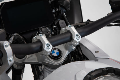 SW-Motech Bar back