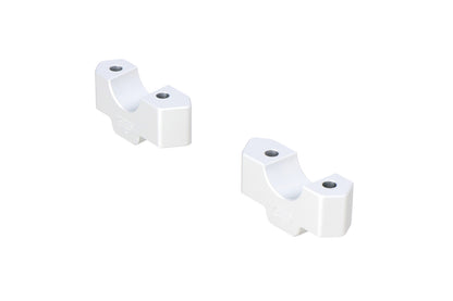 SW-Motech Bar riser