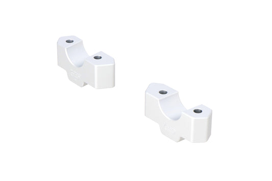 SW-Motech Bar riser