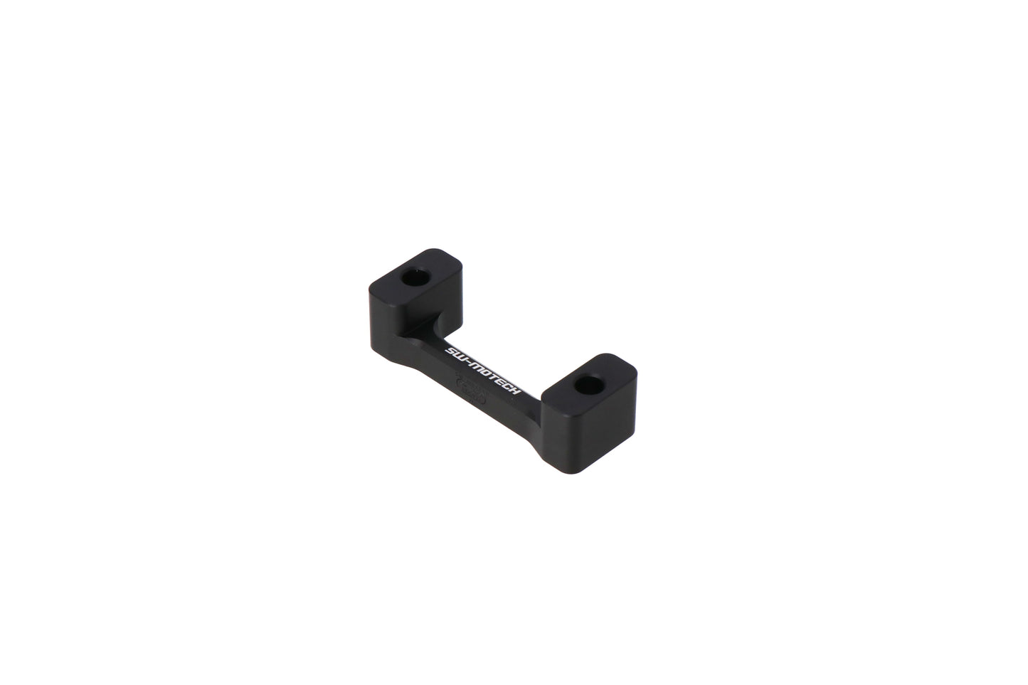 SW-Motech Bar riser