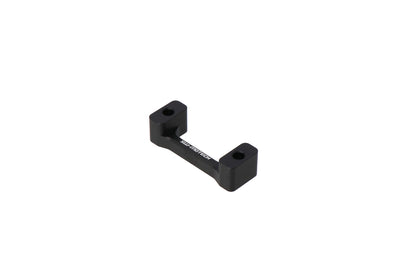 SW-Motech Bar riser
