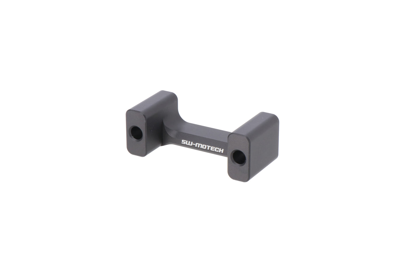 SW-Motech Bar riser