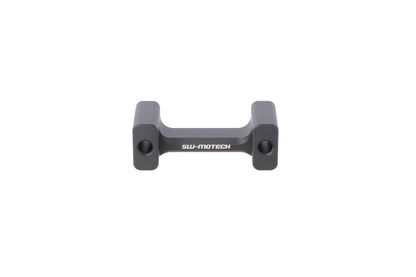 SW-Motech Bar riser