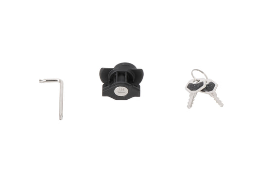 SW-Motech DUSC lock set