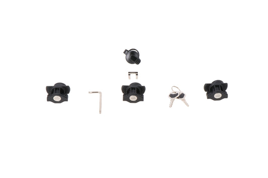 SW-Motech DUSC lock set