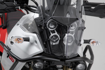 SW-Motech Headlight guard
