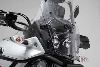 SW-Motech Headlight guard