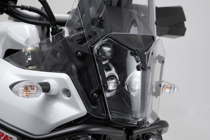 SW-Motech Headlight guard