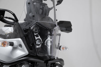 SW-Motech Headlight guard