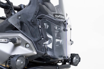 SW-Motech Headlight guard