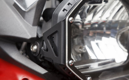 SW-Motech Headlight guard