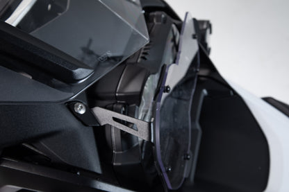 SW-Motech Headlight guard