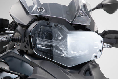 SW-Motech Headlight guard