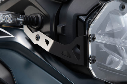 SW-Motech Headlight guard