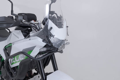 SW-Motech Headlight guard