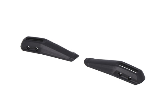 SW-Motech Wind protection for lever guards