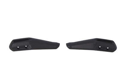 SW-Motech Wind protection for lever guards
