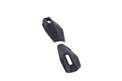 SW-Motech Wind protection for lever guards