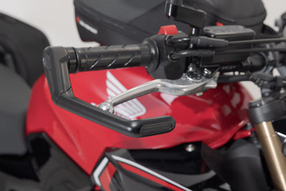 SW-Motech Lever guards