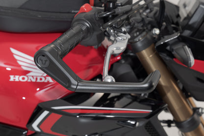 SW-Motech Lever guards