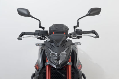 SW-Motech Lever guards