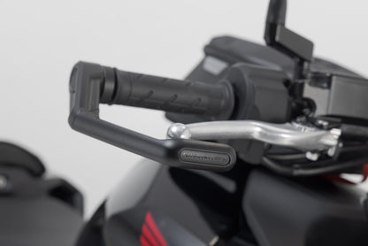 SW-Motech Lever guards