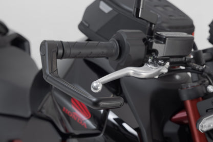 SW-Motech Lever guards