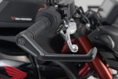 SW-Motech Lever guards
