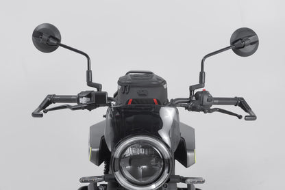 SW-Motech Lever guards