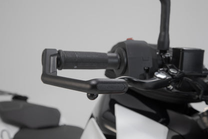 SW-Motech Lever guards