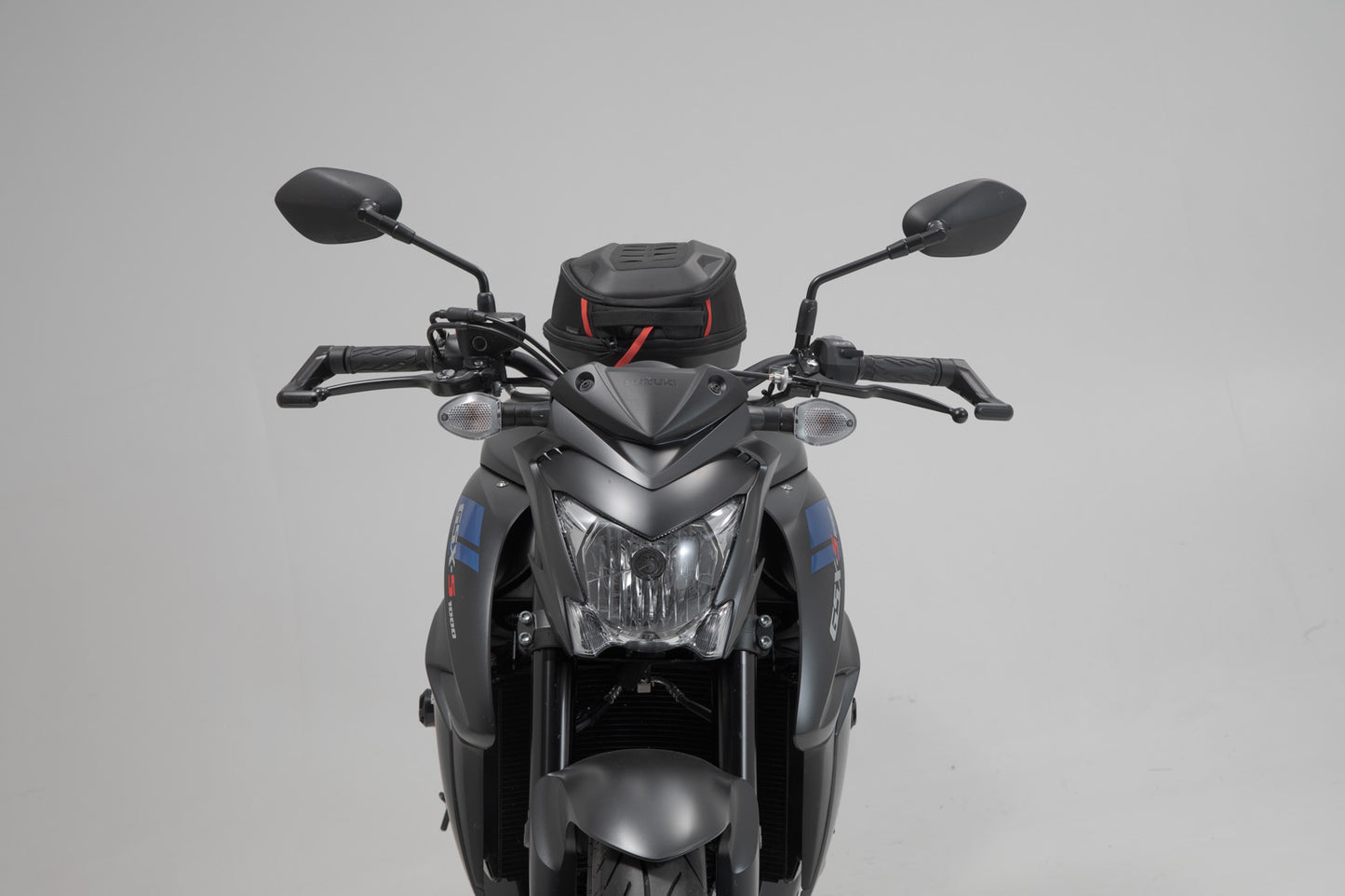 SW-Motech Lever guards