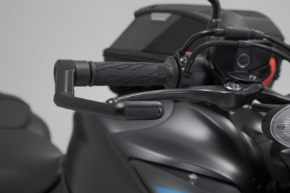 SW-Motech Lever guards