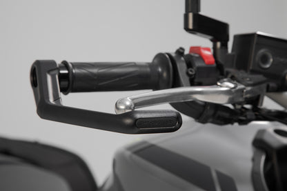 SW-Motech Lever guards