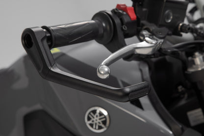 SW-Motech Lever guards